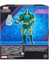 Guardians of the Galaxy Marvel Legends Figurina articulata Ronan the Accuser 15 cm