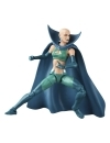 Marvel Legends Guardians of the Galaxy Set 2 figurine articulate Drax the Destroyer & Marvel's Moondragon 15 cm