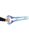HALO Energy Sword - Arma cu lumini si sunete 50 cm