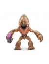 HALO Set figurine UNSC Marine & Grunt Conscript 10-12 cm