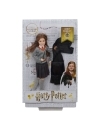 Papusi Harry Potter Ginny Weasley 26 cm