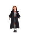 Papusi Harry Potter Ginny Weasley 26 cm
