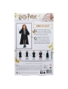 Papusi Harry Potter Ginny Weasley 26 cm