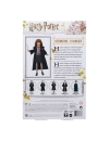 Papusi Harry Potter Hermione Granger 26 cm
