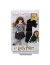 Papusi Harry Potter Hermione Granger 26 cm