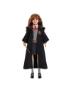 Papusi Harry Potter Hermione Granger 26 cm