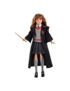 Papusi Harry Potter Hermione Granger 26 cm