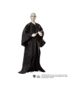 Harry Potter Papusa Lord Voldemort 30 cm