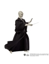 Harry Potter Papusa Lord Voldemort 30 cm