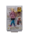 Papusi Harry Potter Luna Lovegood 26 cm