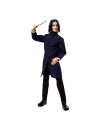 Papusi Harry Potter Severus Snape 30 cm