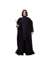 Papusi Harry Potter Severus Snape 30 cm