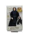 Papusi Harry Potter Severus Snape 30 cm