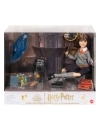 Papusi Harry Potter Set papusa Hermione's Polyjuice Potions