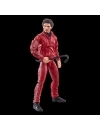 Hawkeye Comics Marvel Legends Figurina articulata Tracksuit Mafia 15 cm