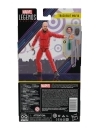 Hawkeye Comics Marvel Legends Figurina articulata Tracksuit Mafia 15 cm