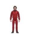 Hawkeye Comics Marvel Legends Figurina articulata Tracksuit Mafia 15 cm