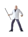 Hawkeye Marvel Legends Figurina articulata Kingpin 15 cm