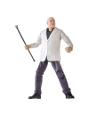 Hawkeye Marvel Legends Figurina articulata Kingpin 15 cm