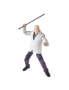 Hawkeye Marvel Legends Figurina articulata Kingpin 15 cm