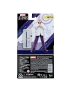 Hawkeye Marvel Legends Figurina articulata Kingpin 15 cm