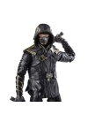 Hawkeye Marvel Legends Figurina articulata Marvel's Ronin 15 cm