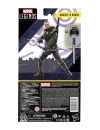 Hawkeye Marvel Legends Figurina articulata Marvel's Ronin 15 cm