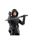 Hawkeye Marvel Legends Figurina articulata Marvel's Ronin 15 cm
