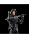 Hawkeye Marvel Legends Figurina articulata Marvel's Ronin 15 cm