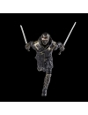Hawkeye Marvel Legends Figurina articulata Marvel's Ronin 15 cm