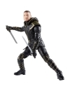 Hawkeye Marvel Legends Figurina articulata Marvel's Ronin 15 cm