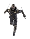 Hawkeye Marvel Legends Figurina articulata Marvel's Ronin 15 cm