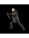 Hawkeye Marvel Legends Figurina articulata Marvel's Ronin 15 cm