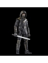 Hawkeye Marvel Legends Figurina articulata Marvel's Ronin 15 cm