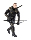 Hawkeye Marvel Legends Figurina articulata Marvel's Ronin 15 cm