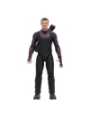 Marvel Legends Figurina articulata Hawkeye (Infinity Ultron BAF) 15 cm