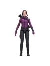 Marvel Legends Figurina articulata Kate Bishop (Infinity Ultron BAF) 15 cm