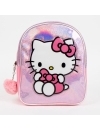 Hello Kitty Rucsac pentru copii 23 cm
