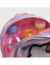 Hello Kitty Rucsac pentru copii 23 cm