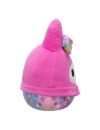 Hello Kitty Squishmallows Jucarie de plus Star Shine My Melody 25 cm           