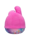 Hello Kitty Squishmallows Jucarie de plus Star Shine My Melody 25 cm           