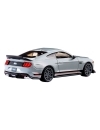 Hot Wheels Premium Diecast Vehicle 1/43 2021 Ford Mustang Mach 1