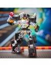 Hot Wheels x Transformers Figurina articulata Bone Shaker 12 cm