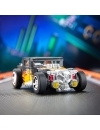 Hot Wheels x Transformers Figurina articulata Bone Shaker 12 cm