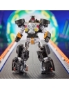 Hot Wheels x Transformers Figurina articulata Bone Shaker 12 cm