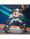 Hot Wheels x Transformers Figurina articulata Bone Shaker 12 cm