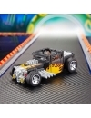 Hot Wheels x Transformers Figurina articulata Bone Shaker 12 cm
