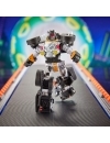Hot Wheels x Transformers Figurina articulata Bone Shaker 12 cm
