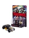 Hot Wheels x Transformers Figurina articulata Bone Shaker 12 cm