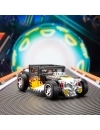 Hot Wheels x Transformers Figurina articulata Bone Shaker 12 cm